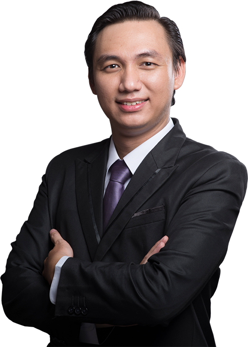 Đặng Trọng Khang